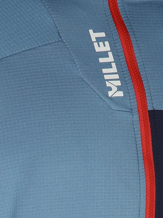 Immagine prodotto Millet Trilogy Icon Lightgrid (L)