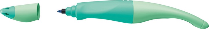 Produktbild STABILO EASYoriginal (Königsblau, 0.50 mm)