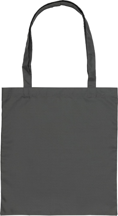 Immagine prodotto Xd Collection Impact Aware RPET Borsa a Tracolla (15 l)