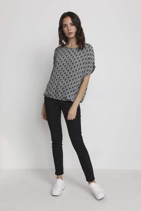 Immagine prodotto Kaffe Edita (34)