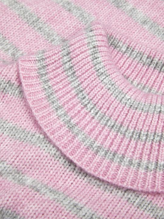 Immagine prodotto JJXX JXROSANNA Maglione lavorato a maglia Maglione lavorato a maglia (XL)