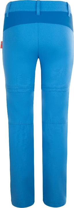 Immagine prodotto Trollkids Pantaloni Arendal XT da bambino (164)