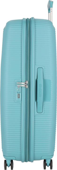 Image du produit American Tourister Boîte de son (116 l, XL (à partir de 115l))