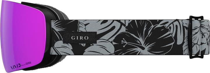 Image du produit Giro Contour RS W Vivid Goggle