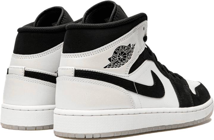 Image du produit Nike Chaussures (42)