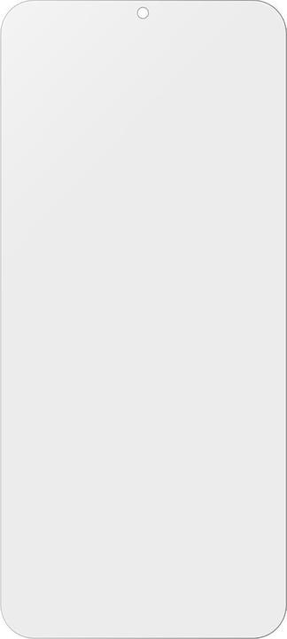 Actual product image Dipos Screen Protector Anti-Glare for Nokia G60 5G (1 Piece, Nokia G60 5G)