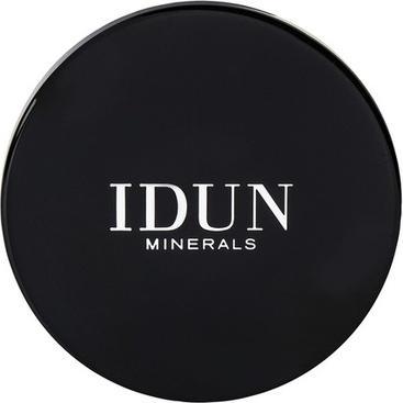 Image du produit IDUN Minerals IDUN Poudre de fond de teint Jorunn New Design 7 g