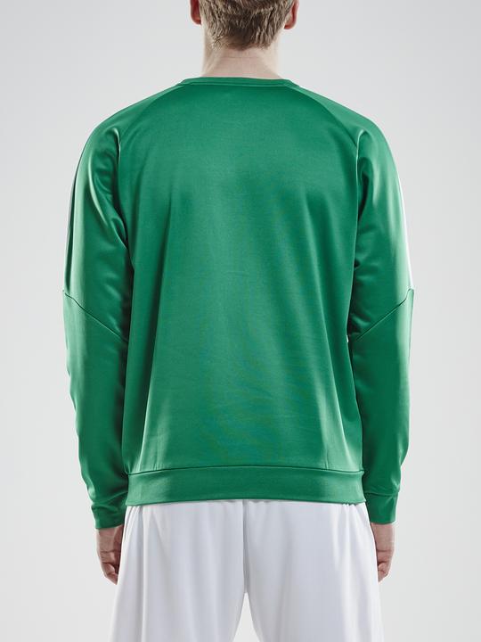 Image du produit Craft Progress R-Neck Sweater M (XXL)