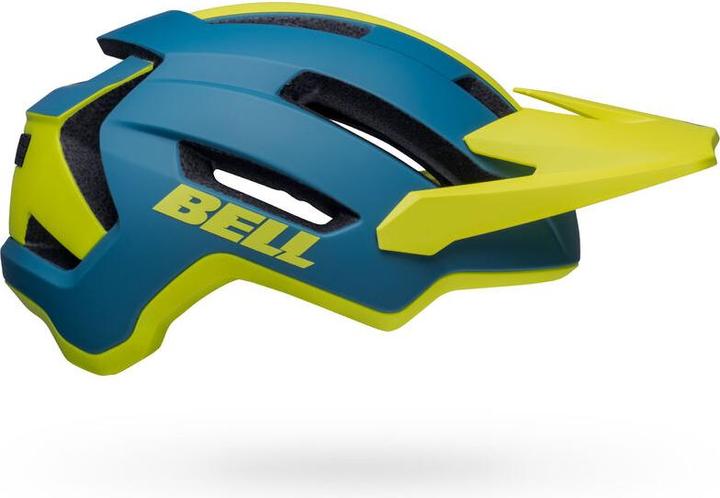 Immagine prodotto Bell 4Forty Air MIPS Helmet (58 - 60 cm)