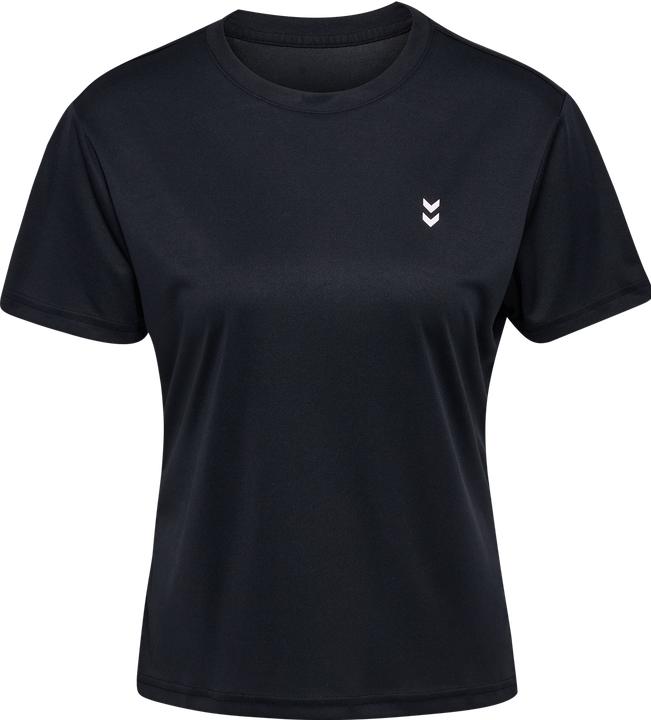 Immagine prodotto hummel hmlPULSE TRAINING W T-SHIRT S/S (XS)
