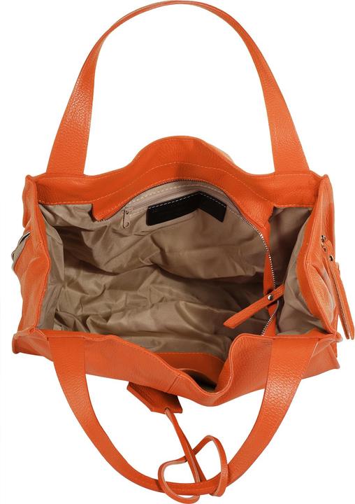 Produktbild Cluty Shopper