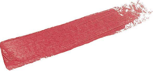 Produktbild Sisley Le Phyto Rouge No 28 (28 Rose Shanghai)