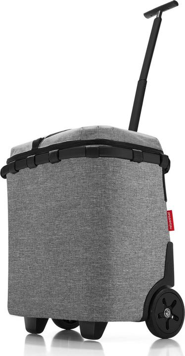 Actual product image reisenthel Carrycruiser (40 l)
