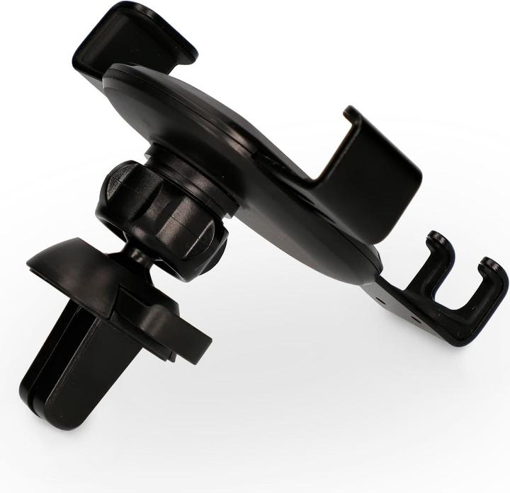 Immagine prodotto KSIX Supporto per auto