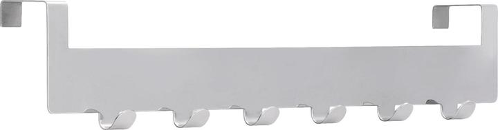 Siro Armadio ad anta