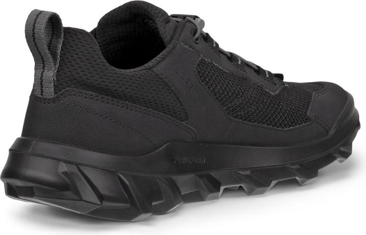 Produktbild Ecco Sneaker (36)