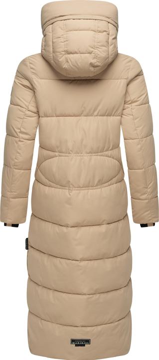 Image du produit Marikoo Nadeshikoo XVI (XS)