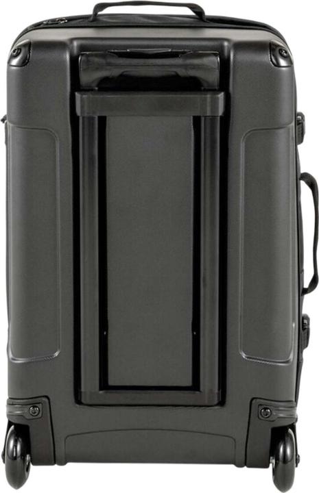 Actual product image Fjällräven Färden Roller 35 (35 l)