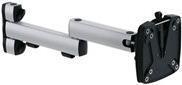 Produktbild Novus TSS Folding Arm II