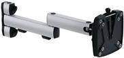 Produktbild Novus TSS Folding Arm II