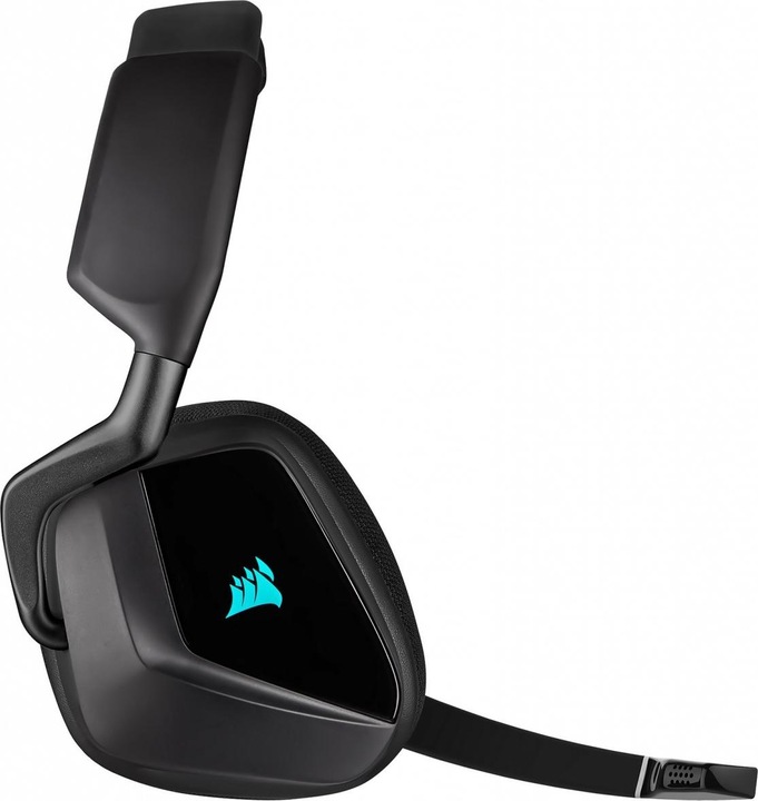 Image du produit Corsair Void RGB Elite (Sans fil)