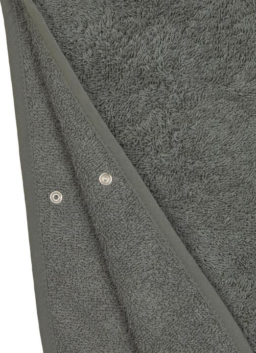 Immagine prodotto Lässig Terry Poncho