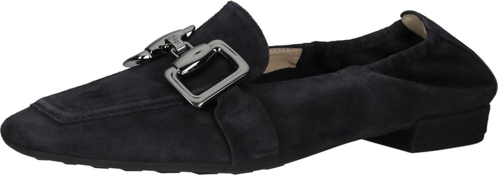 Produktbild Högl Slipper (37.5)