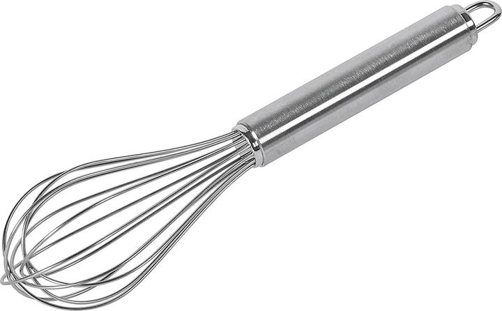 Image du produit My Basics Fouet 22 cm