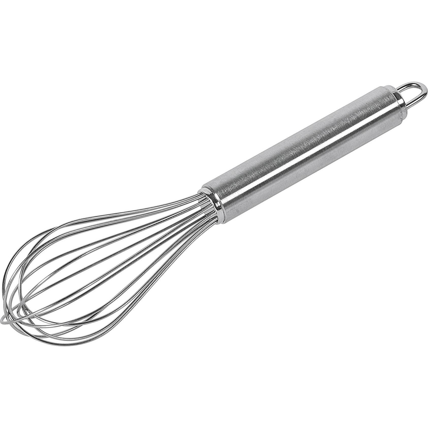 My Basics Schneebesen 22 cm (my basics)