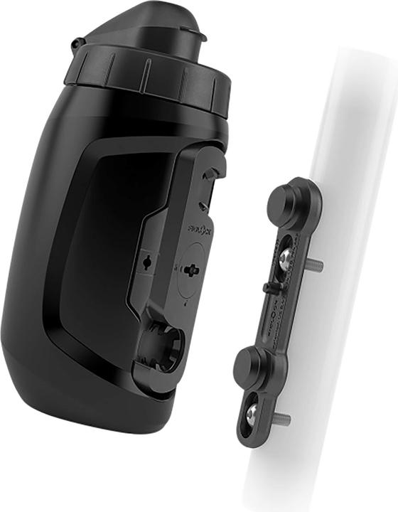 Immagine prodotto Fidlock Bottiglia Twist 450 + Base per bicicletta (0.45 l)