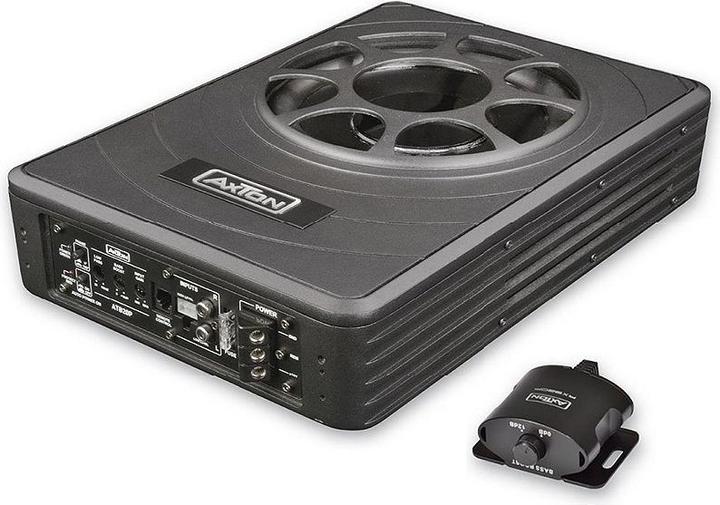 Produktbild Axton ATB 20P (150 W)
