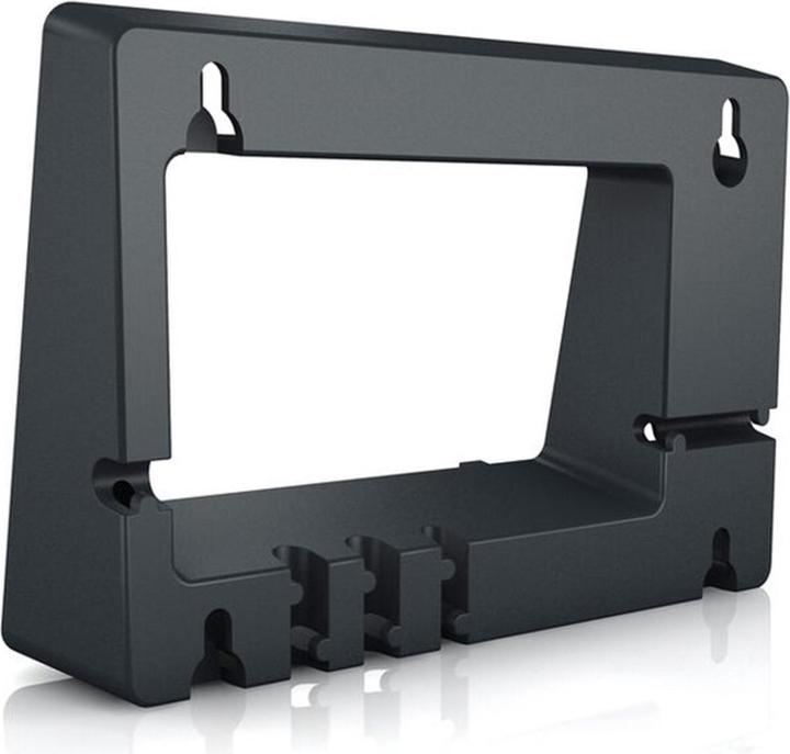Actual product image Yealink Wireless Presentation POD Holder