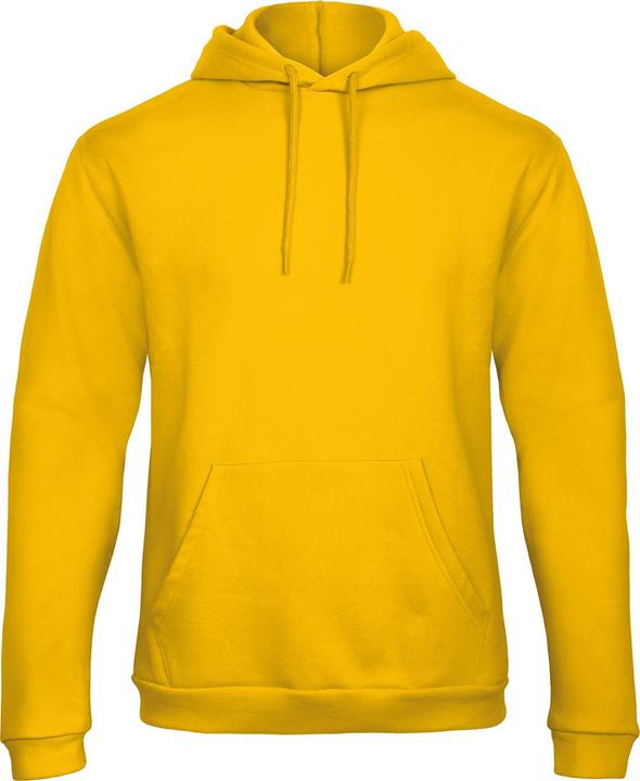 Image du produit B&C - Sweat à capuche ID.203 50/50 - Adulte (XXL)