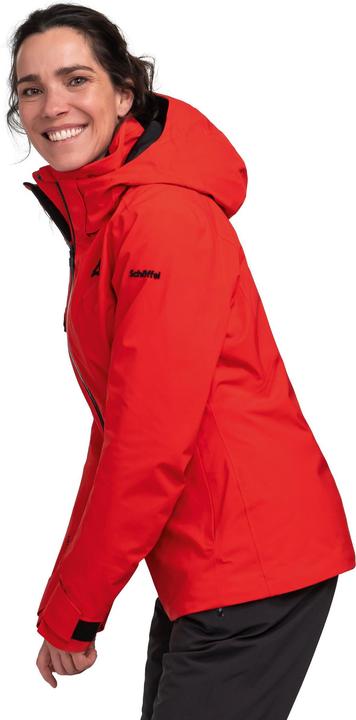 Immagine prodotto Schöffel Jacket Style Pontre WMS (M)