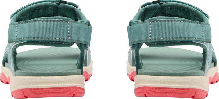 Image du produit Jack Wolfskin Taraco Beach Sandal K (36)