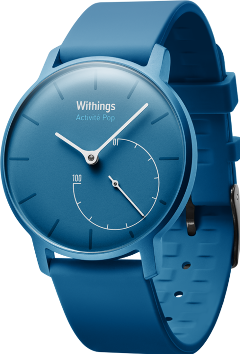 Withings Activité Pop (36 mm)
