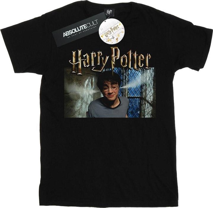 Produktbild Steam Ears TShirt Jungen (128)