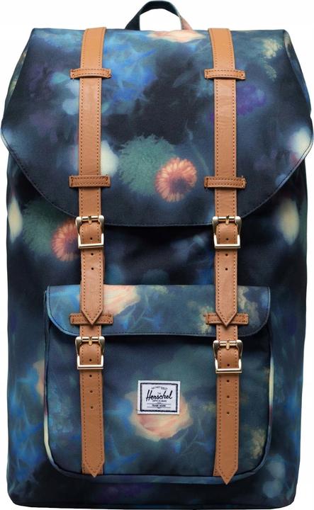 Produktbild Herschel Little America Rucksack