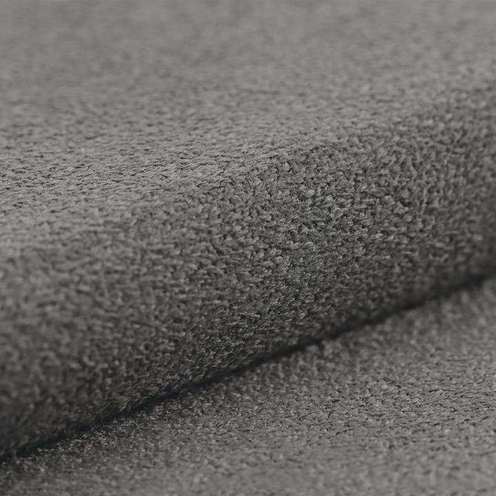 Produktbild Hama Finest Touch