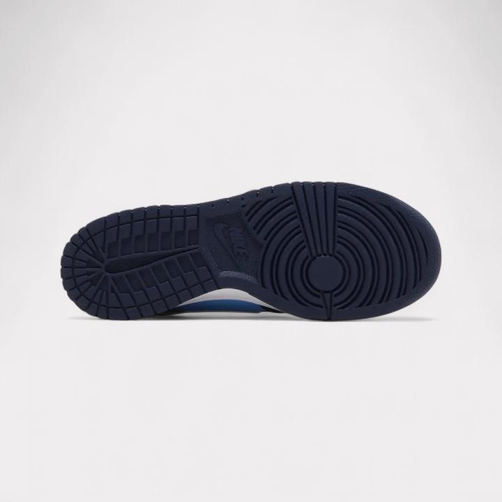 Image du produit Nike Dunk Low (36)