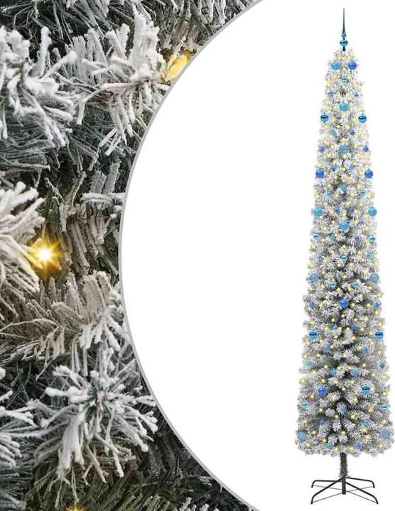 Produktbild vidaXL Weihnachtsbaum (300 cm)