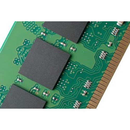 HPE Smart Array 512MB FBWC Gen8 (1866 MHz, DDR3-RAM, MiniDIMM), RAM