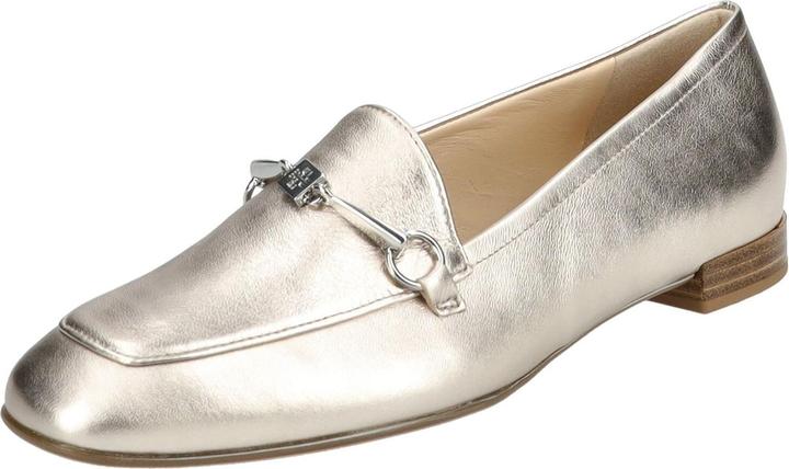 Produktbild Högl Slipper (38.5)