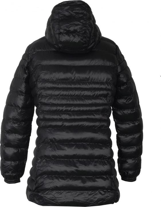 Immagine prodotto Glovii Gtfbl (L)