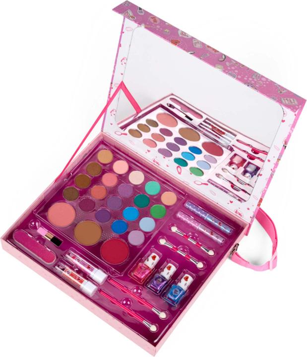 Immagine prodotto Create It! Beauty case