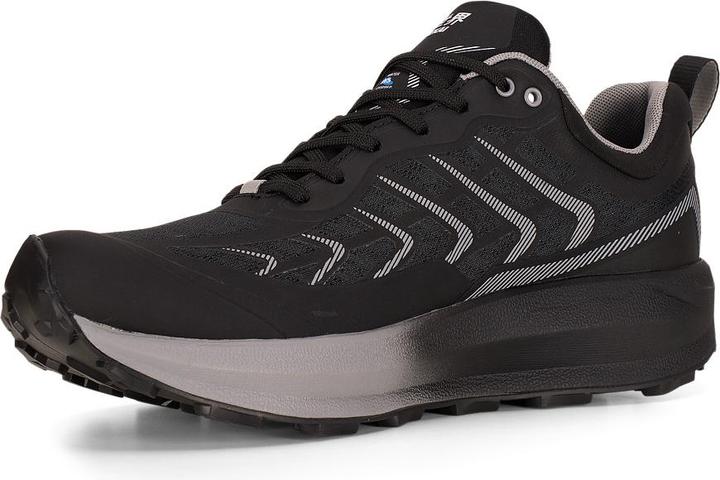 Produktbild Trezeta Sekai waterproof (44)