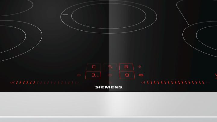 Produktbild Siemens Et801lcp1c