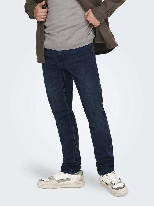 Immagine prodotto Only & Sons ONSLOOM Jeans slim fit (32)