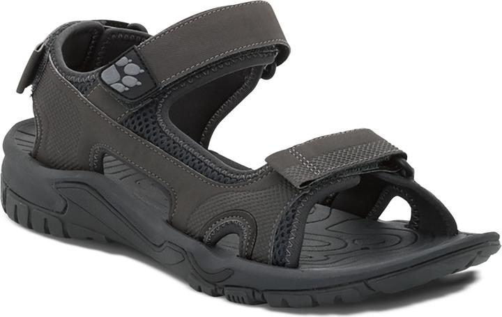 Produktbild Jack Wolfskin Lakewood Cruise Sandal M (43)