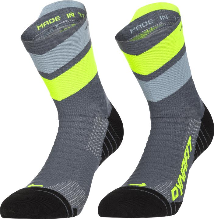 Immagine prodotto Dynafit Ultra Mid (39 - 42)